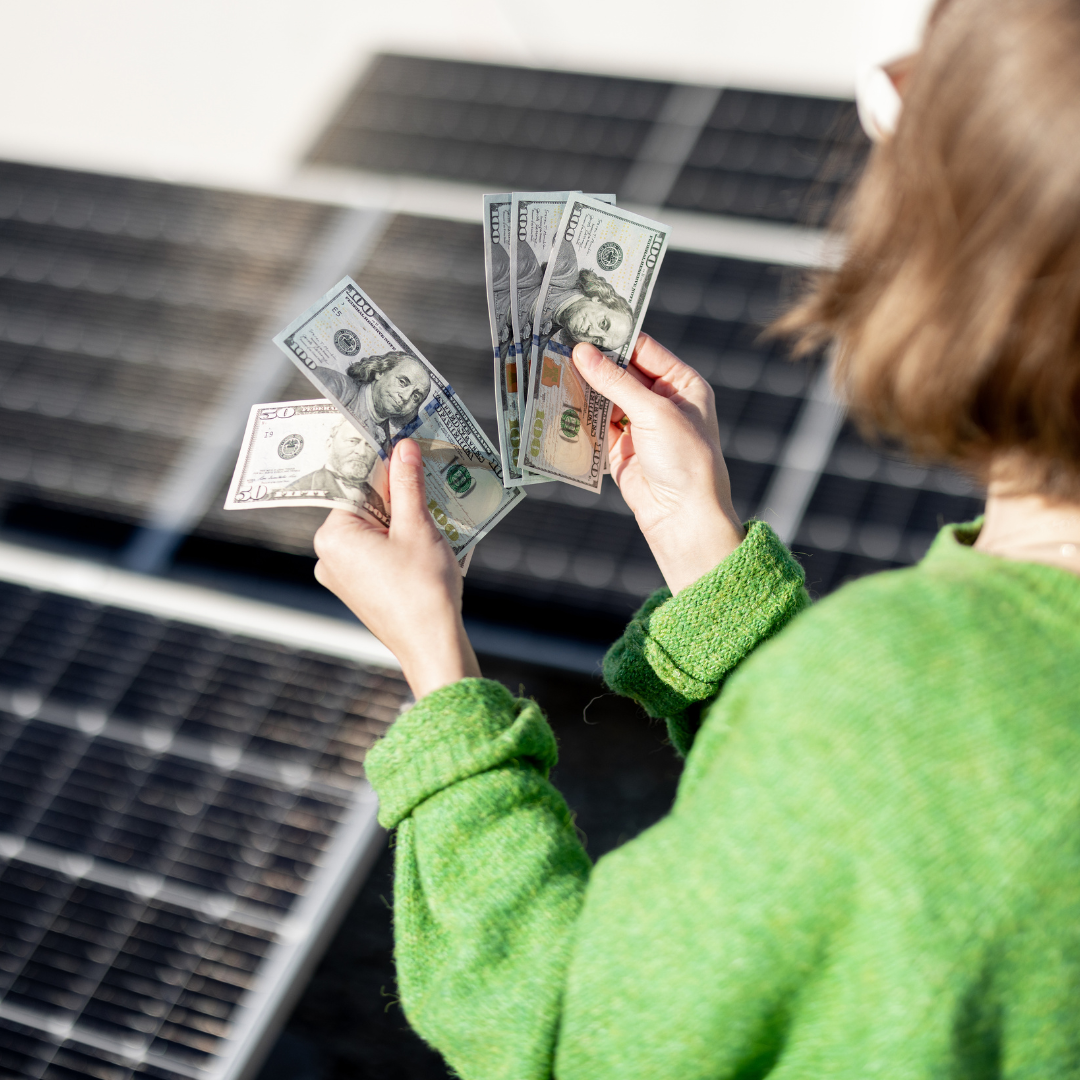Understanding the Solar Tax Credit: How It Works and How You Can Benefit