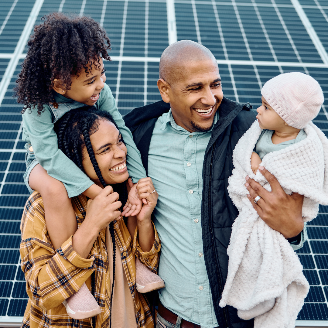 Maximizing Solar Savings with California’s Self-Generation Incentive Program (SGIP)