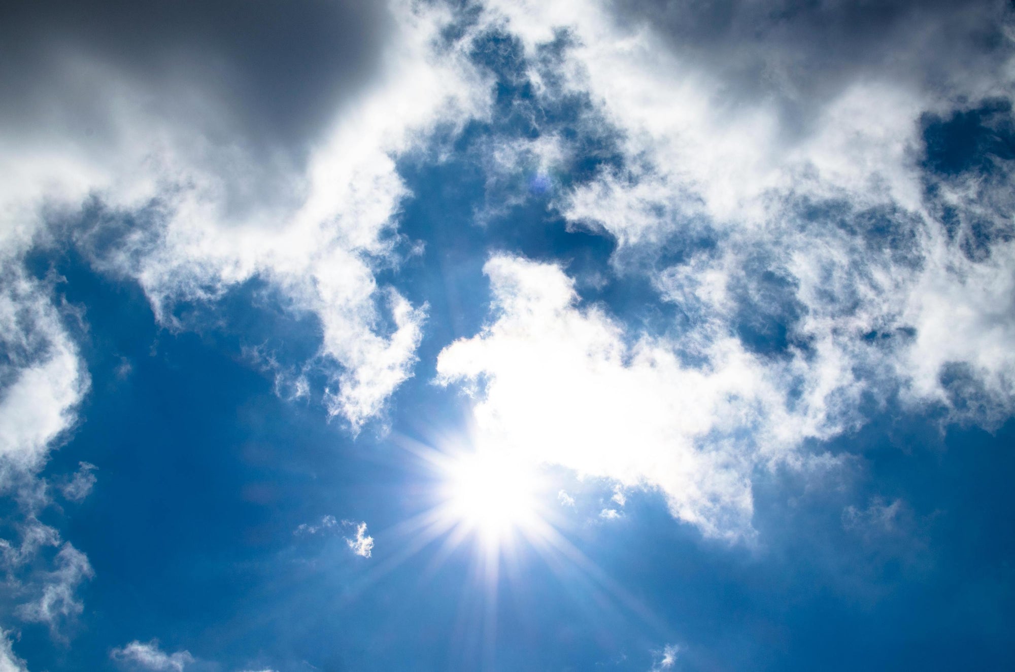 Solar by State: Why ES Solar is Your Top Choice in Utah, California, Wyoming, and Idaho