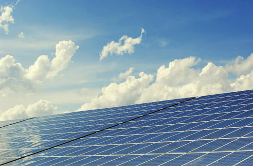 Top Benefits of Switching to Solar Power in 2024
